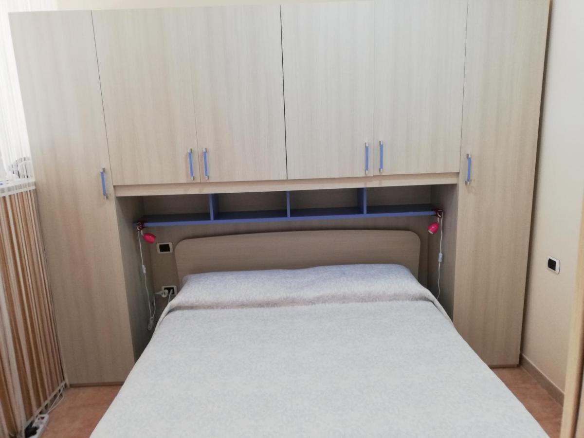 Il Rifugio In Valle D'itria Holiday home Locorotondo