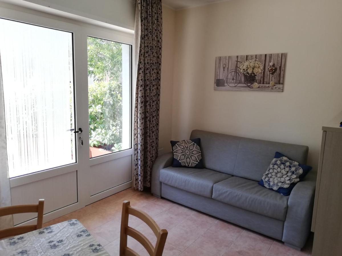Il Rifugio In Valle D'itria Holiday home