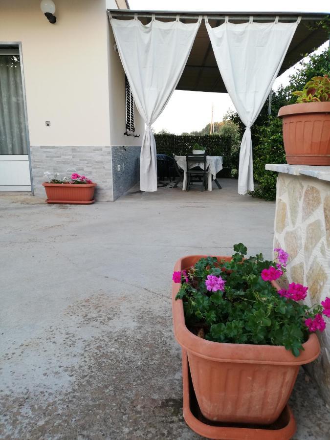 Holiday home Il Rifugio In Valle D'itria