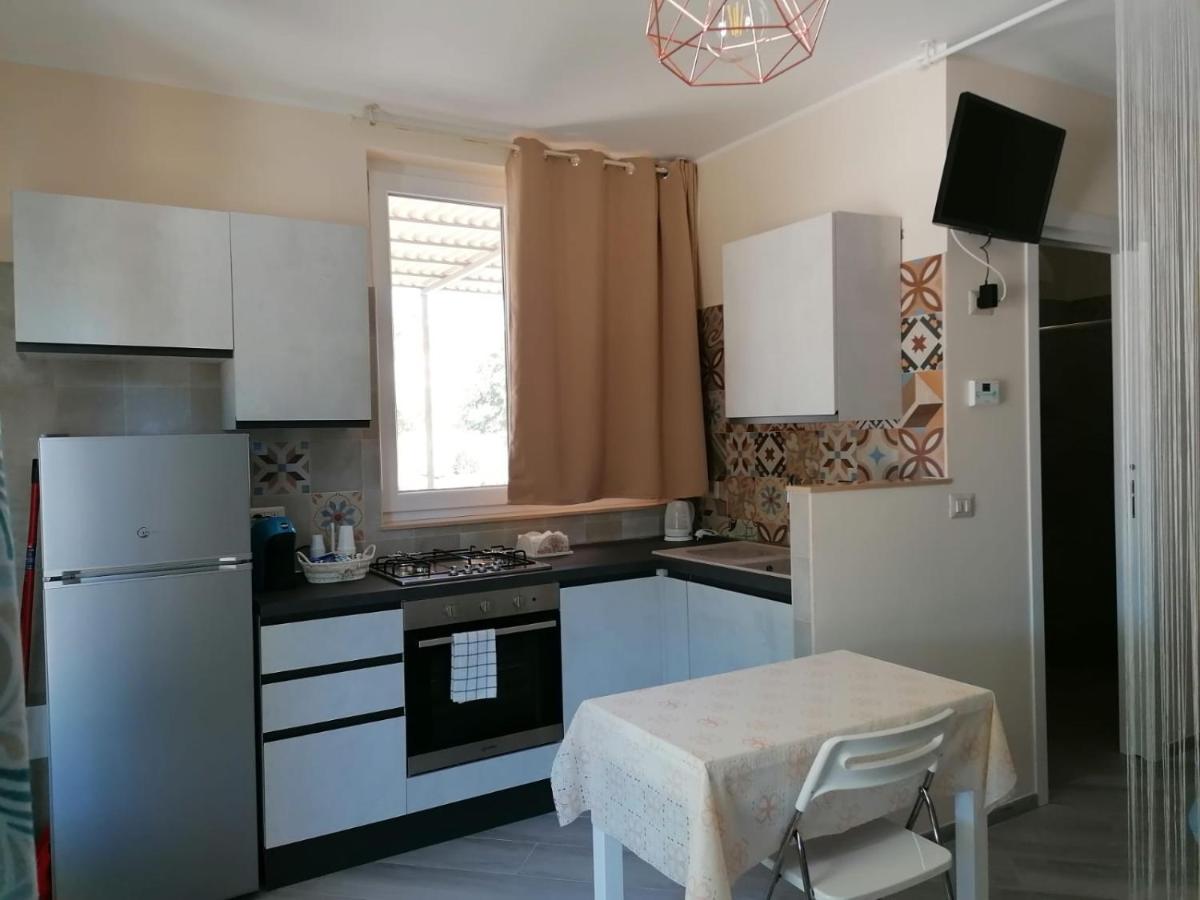 Holiday home Il Rifugio In Valle D'itria *